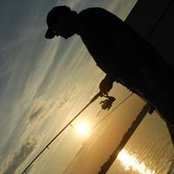 Ron Almaroad's photo