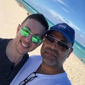 Foto de Billy DiCrosta