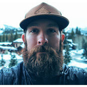 Ben Huggins's photo