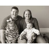 Melissa Ryan's photo