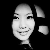 Foto de Caron Tan Poh Hun

