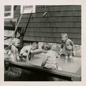 Marc Schmidt's photo