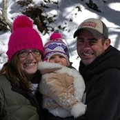 Brian Flores's photo