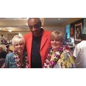 Lori Greeno's photo