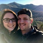 Dylan Smith's photo