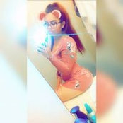 Yazmin Morales's photo