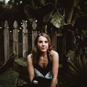 Kylie Molegraaf's photo