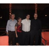 Foto de MannyandSofia Almeida
