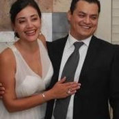 Carol Salgado's photo