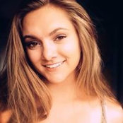 Dakota Olson's photo