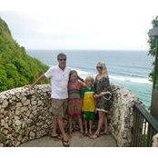 Marina Taylor's photo