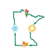 Midwest Seasons, Inc
