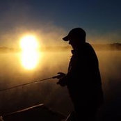 Andrew Simone's photo