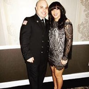 Tee Ann's photo