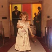 Kimmie Smith's photo