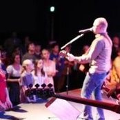 Andy Williams's photo