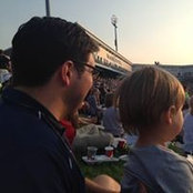 Steve Pontoni's photo