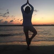 Sylvia Sullivan's photo