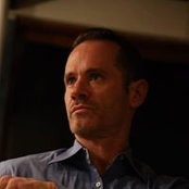 Alessandro Isolani's photo