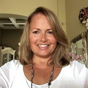 Coleen Rivers's photo