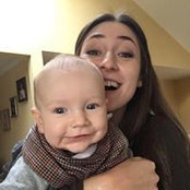 Brittany Nargi's photo