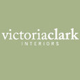 Victoria Clark Interiors's profile photo
