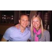 Juli Jacobson's photo