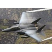 Joseph Geminiano's photo