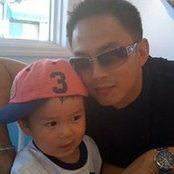 Kevin Chu's photo