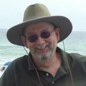 Wayne Rothwell's photo