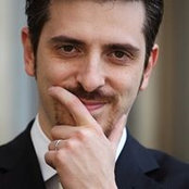 Marco Marlia's photo