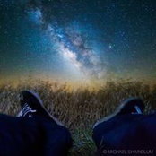 William Gotell's photo