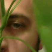 Piotr Williams's photo