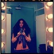 Tabeetha Addes foto
