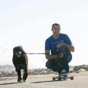 Jason Kraus's photo