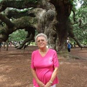Edith Jolly's photo
