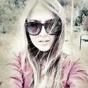 Lala Babayeva's photo