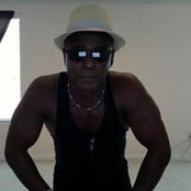Carl Conner Sr's photo