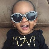 Stacey Edwards-Dunn's photo
