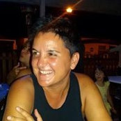 Foto von Federica Maggio