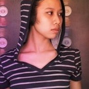 Foto von Annisa Ayuningtyas