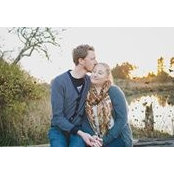Trina Newkirk's photo