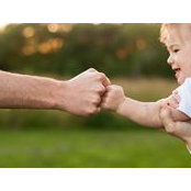 Judd Hill's photo