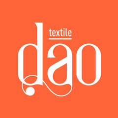 DAO textile