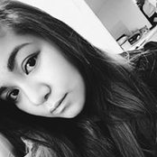 Krishia Bagasan's photo
