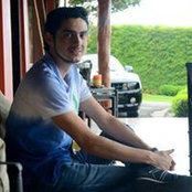Javier Parkers billede