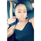 Alexis Darden's photo