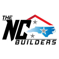 The NC Builders