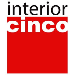 Interior cinco