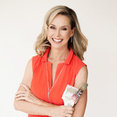 Kersteen Anderson Painting's profile photo